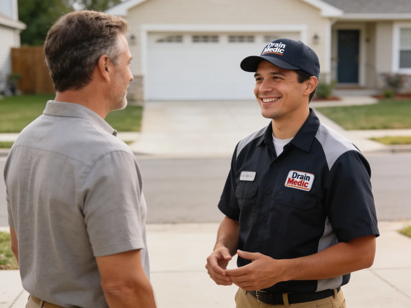 Garbage Disposal Repair Merritt, NC FAQs